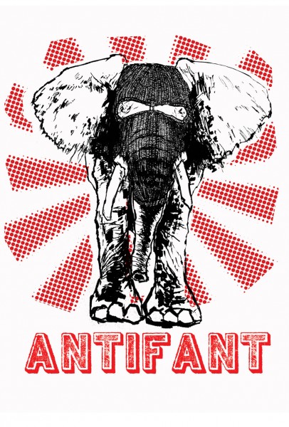 antifant